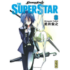 Image de Shaman King - The Super Star - Tome 8