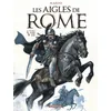 Image de Les Aigles de Rome - Tome 7