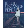 Image de Je suis un ange perdu
