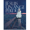 Image de Je suis un ange perdu : un polar à Barcelone