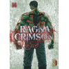 Image de Ragna Crimson - Tome 14