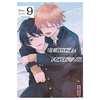 Image de I Cannot Reach You - Tome 9