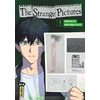 Image de The Strange Pictures - Tome 1