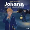 Image de Johann und der lampenwärter (version allemande)