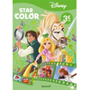 Image de Disney : Star Color (Raiponce)