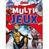 Image de Marvel Avengers : Multi-jeux