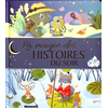 Image de La magie des histoires du soir