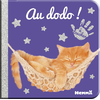 Image de Bébé touche-à-tout - Au dodo ! T71