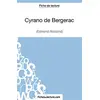 Image de Cyrano de Bergerac d'Edmond Rostand (Fiche de lecture): Analyse complète de l'oeuvre