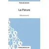 Image de La Parure - Maupassant (Fiche de lecture): Analyse complète de l'oeuvre