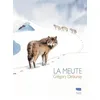 Image de La Meute