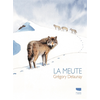 Image de La meute