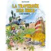 Image de La Traversée des ères - Tome 1 : les origines