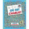 Image de Où est Charlie ? nouvelle édition