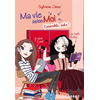 Image de Ma vie selon moi. Vol. 7. Ensemble, enfin !