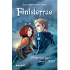 Image de Finisterrae : Pour qui bat mon coeur (tome 2)