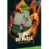 Image de Surgi du passé