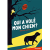 Image de Qui a volé mon chien ?