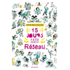 Image de Quinze jours sans réseau