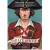 Image de Pirate rouge
