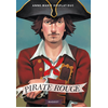 Image de Pirate rouge