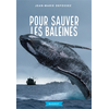 Image de Pour sauver les baleines