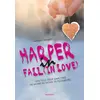 Image de Harper in fall (in love)