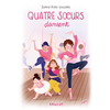 Image de Quatre soeurs dansent