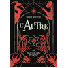 Image de L'Autre - La huitième porte - Tome 3