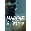 Image de Marche à l'étoile