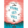 Image de Vivre ses vies