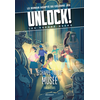 Image de Unlock! Les Escape Geeks - Échappe-toi du musée !