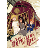 Image de Les orphelins du rail