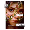 Image de Les soeurs Hollow