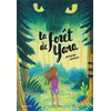 Image de La forêt de Yara