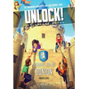 Image de Unlock! Les Escape Geeks - Échappe-toi du donjon !