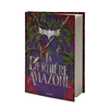 Image de La dernière Amazone