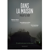 Image de Dans la maison