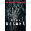 Image de Le projet Hakana