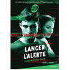 Image de Lancer l'alerte