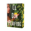 Image de Ce don perfide