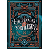 Image de Engrenages et sortilèges