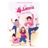 Image de Quatre soeurs dansent - édition limitée