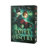 Image de Camera obscura : le chant des morts
