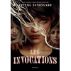 Image de Les invocations