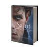 Image de Saint : croire, vaincre, sauver