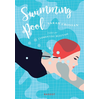 Image de Swimming pool