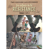 Image de Compilation Les Enfants de la Résistance - Tomes 1 et 2