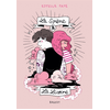 Image de La sirène et la licorne