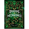 Image de Dragons et mécanismes